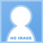 perscontcoljoy
